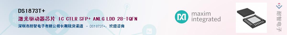 DS1873T+��Ӧ��-���ǵ���