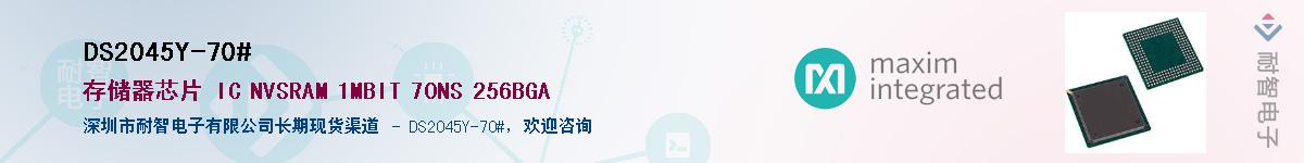 DS2045Y-70#��Ӧ��-���ǵ���