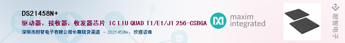 DS21458N+Ӧ-ǵ