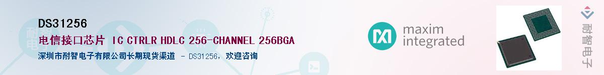DS31256��Ӧ��-���ǵ���