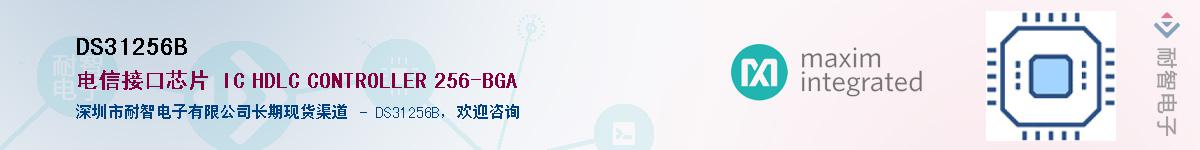 DS31256B��Ӧ��-���ǵ���