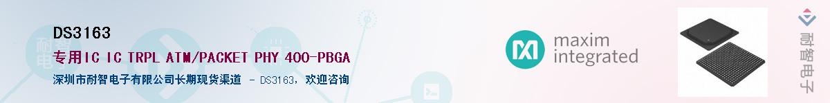 DS3163��Ӧ��-���ǵ���