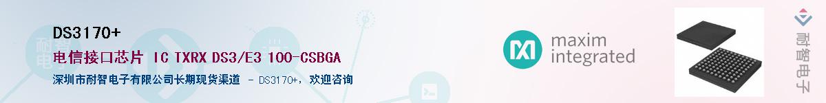 DS3170+��Ӧ��-���ǵ���