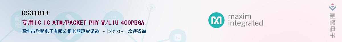 DS3181+��Ӧ��-���ǵ���