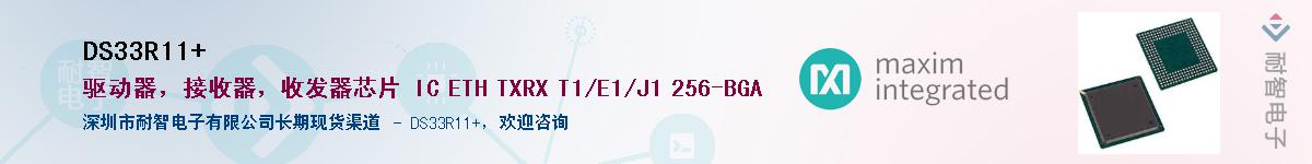 DS33R11+��Ӧ��-���ǵ���