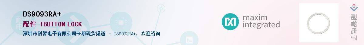 DS9093RA+��Ӧ��-���ǵ���