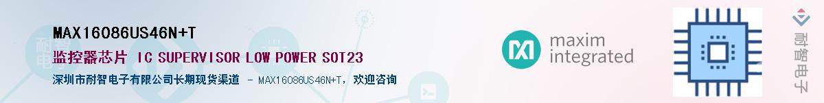 MAX16086US46N+T��Ӧ��-���ǵ���