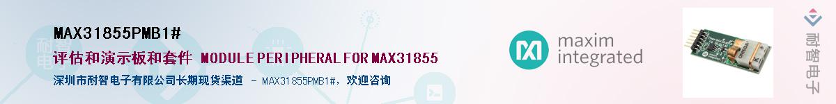 MAX31855PMB1#Ӧ-ǵ