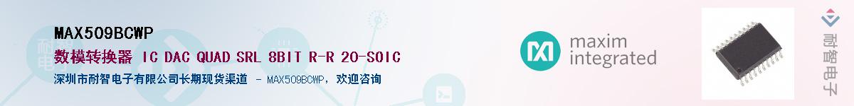 MAX509BCWPӦ-ǵ