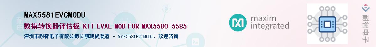 MAX5581EVCMODU��Ӧ��-���ǵ���