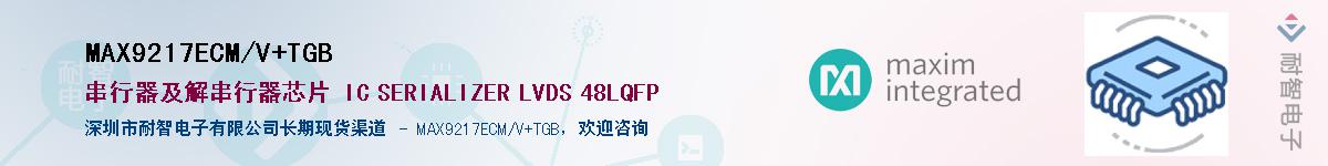 MAX9217ECM/V+TGB��Ӧ��-���ǵ���