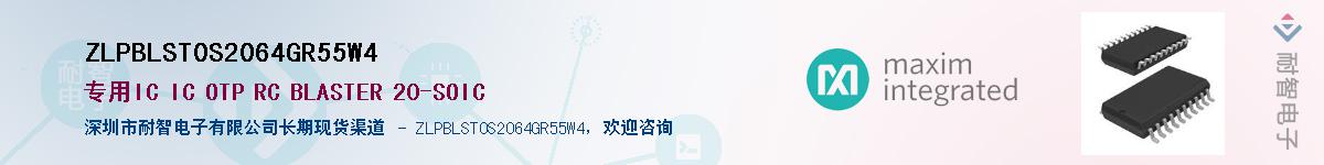 ZLPBLST0S2064GR55W4��Ӧ��-���ǵ���