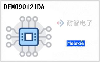 DEMO90121DA