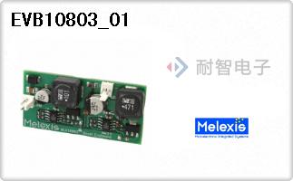 EVB10803_01