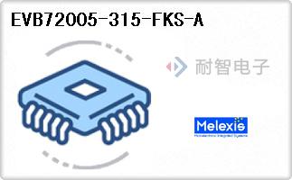 EVB72005-315-FKS-A