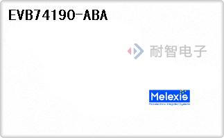 EVB74190-ABA