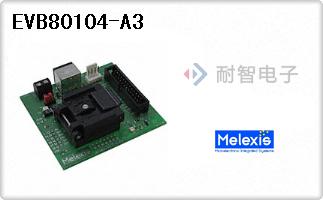 EVB80104-A3