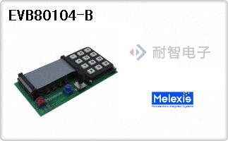 EVB80104-B