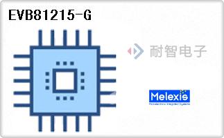 EVB81215-G