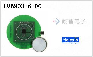 EVB90316-DC