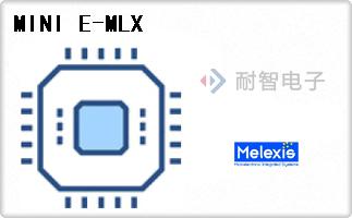 MINI E-MLX