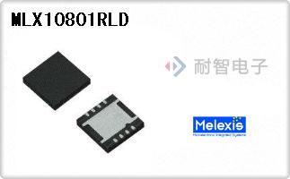 MLX10801RLD