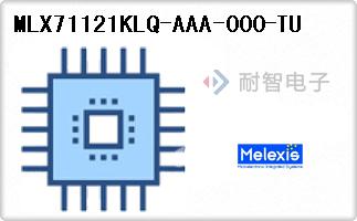 MLX71121KLQ-AAA-000-TU