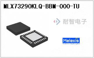 MLX73290KLQ-BBM-000-TU