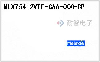 MLX75412VTF-GAA-000-
