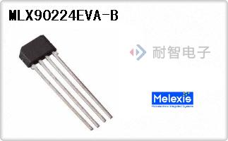 MLX90224EVA-B