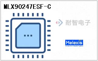 MLX90247ESF-C