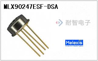 MLX90247ESF-DSA