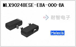 MLX90248ESE-EBA-000-BA