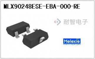 MLX90248ESE-EBA-000-RE