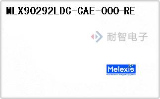 MLX90292LDC-CAE-000-RE