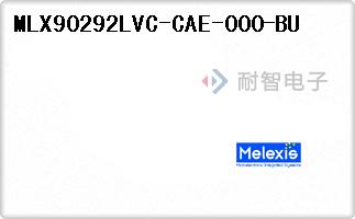MLX90292LVC-CAE-000-