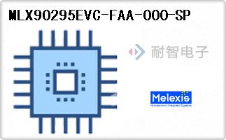 MLX90295EVC-FAA-000-SP