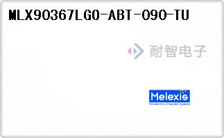 MLX90367LGO-ABT-090-TU