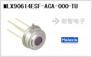 MLX90614ESF-ACA-000-TU