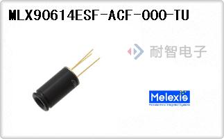 MLX90614ESF-ACF-000-TU