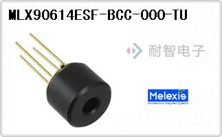 MLX90614ESF-BCC-000-TU