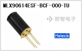 MLX90614ESF-BCF-000-TU