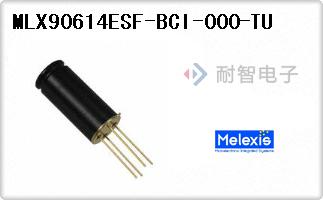 MLX90614ESF-BCI-000-TU