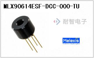 MLX90614ESF-DCC-000-TU