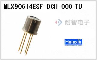 MLX90614ESF-DCH-000-TU