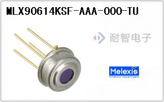 MLX90614KSF-AAA-000-TU