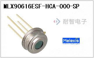 MLX90616ESF-HCA-000-