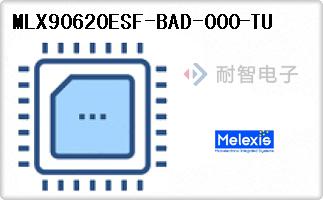 MLX90620ESF-BAD-000-TU