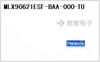 MLX90621ESF-BAA-000-TU