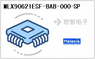 MLX90621ESF-BAB-000-SP